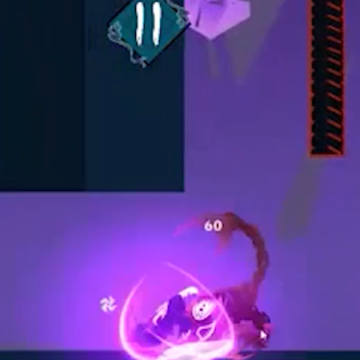 �����㳦����