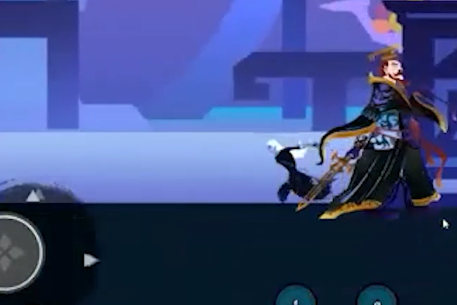 �����㳦����