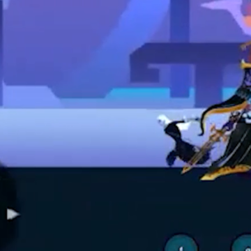 �����㳦����