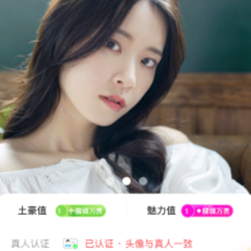 ��Դapp