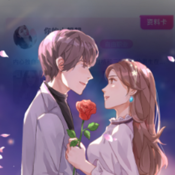 ��Դapp