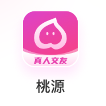 ��Դapp