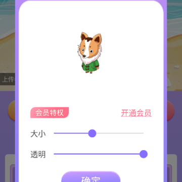СС����app