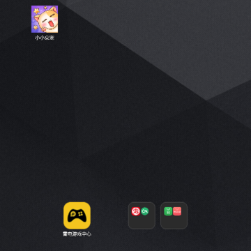 СС����app