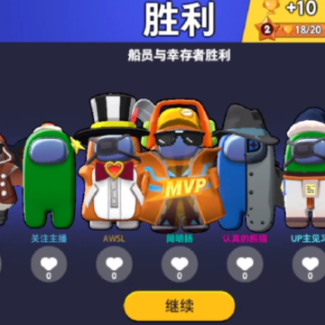 ̫��ɱС�װ�����