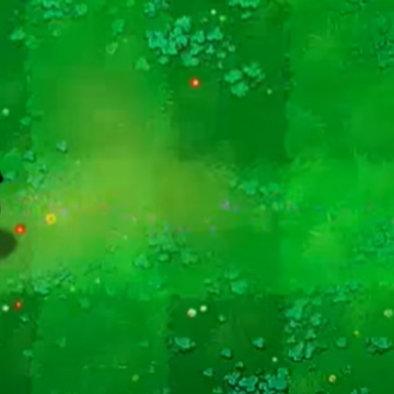 植物大战僵尸PVZ版 植物大战僵尸PVZ版