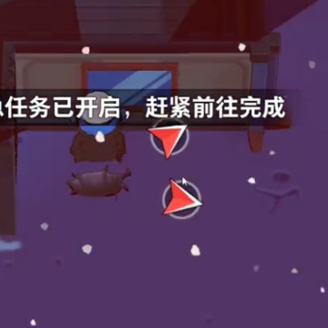 ̫��ɱ��Ѷ��