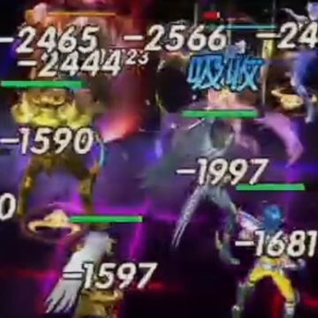 圣斗士星矢正义传说4399版 圣斗士星矢正义传说4399版