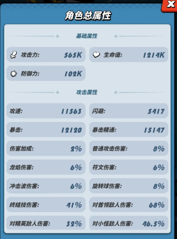 �ɰ�����ʿ