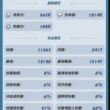 �ɰ�����ʿ