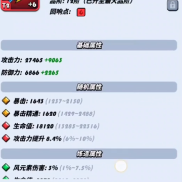 �ɰ�����ʿ