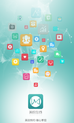 ��������app