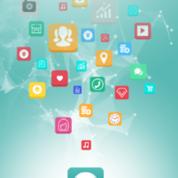 ��������app