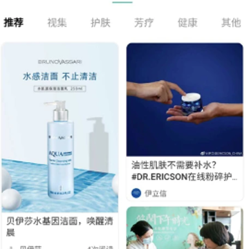 ��������app
