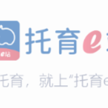 ��������eվapp����