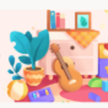 �˱���app