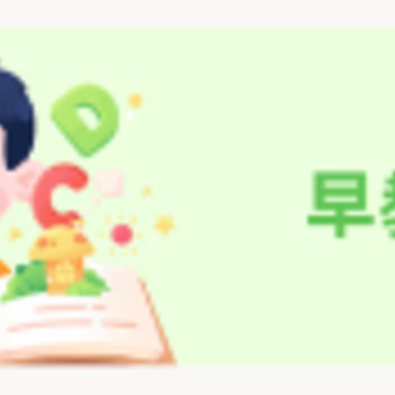�˱���app