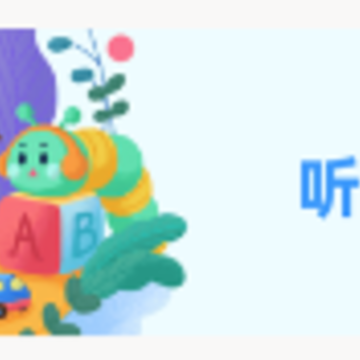 �˱���app