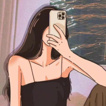 洒脱随性的大女主签名 霸气又个性的女生签名 洒脱随性的大女主签名 霸气又个性的女生签名