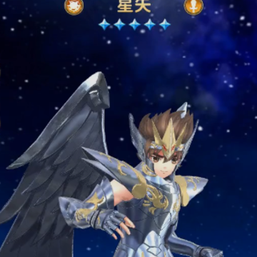 ʥ��ʿ��ʸ���崫˵���汾