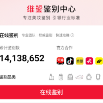 维鉴2024下载安装 维鉴2024下载安装