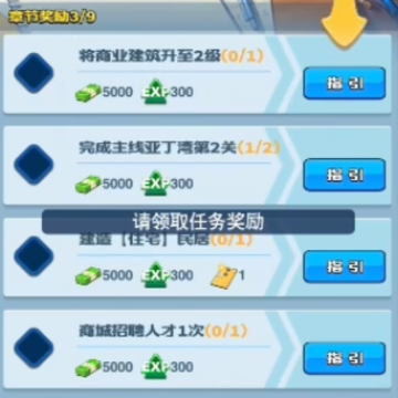 ������ʿ