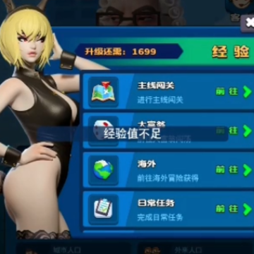 ������ʿ