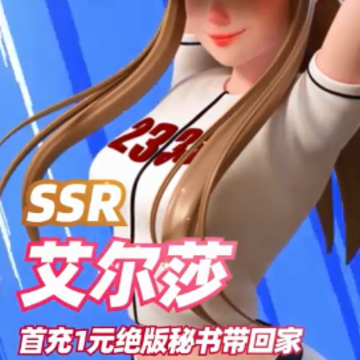 ������ʿ