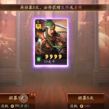 ����־ս�԰�