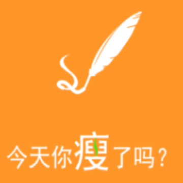 С���ռ�app