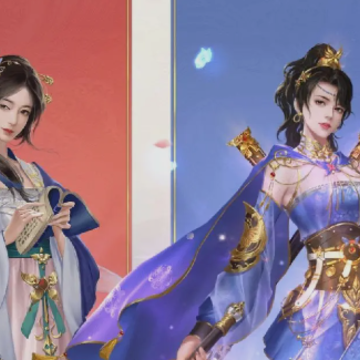 叫我万岁爷九龙阁最新版 叫我万岁爷九龙阁最新版