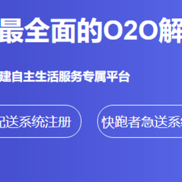 �����ߵ곤��app