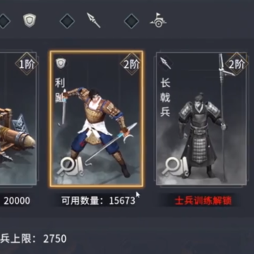 ���۷�����Ϊ�˺Ű�