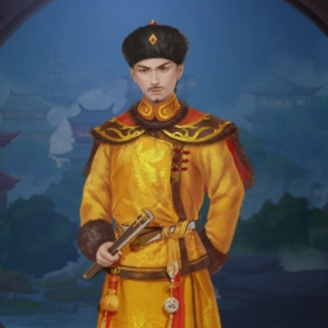 叫我万岁爷老版本 叫我万岁爷老版本