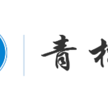 ���ɰ�app