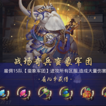 ��������үqq�汾