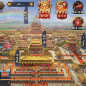 ��������үqq�汾