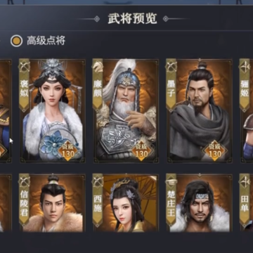 ���۷���OPPO�汾