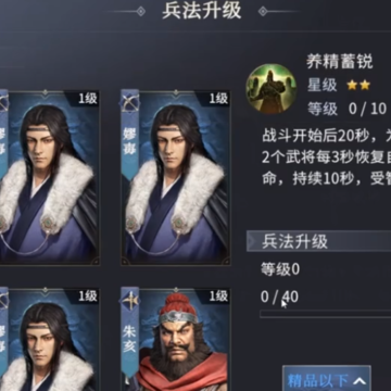 ���۷���OPPO�汾