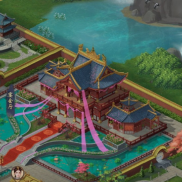 叫我万岁爷微信登录版 叫我万岁爷微信登录版