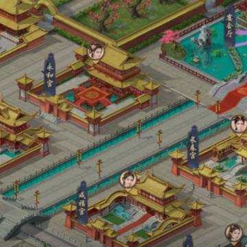 叫我万岁爷微信登录版 叫我万岁爷微信登录版