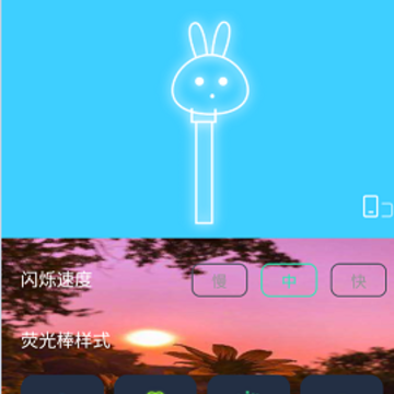 image.png image.png