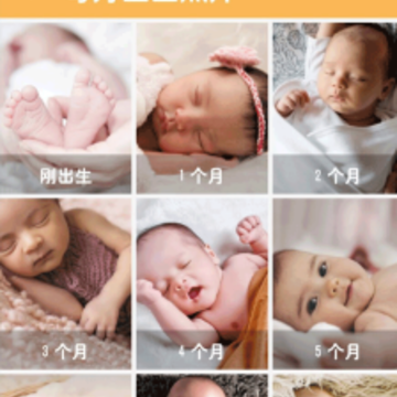 ��������ɳ���app