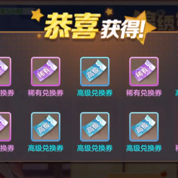 ���ϳ�֮��oppo��