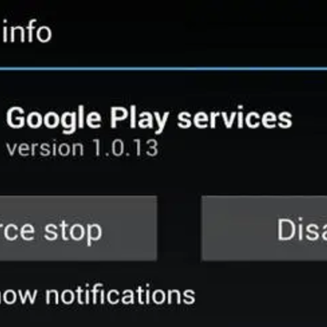 2024googleplay����������