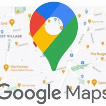2024googleplay����������