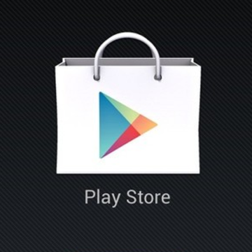 2024googleplay����������