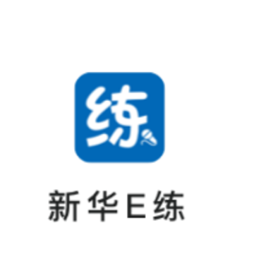 �»�E��app���°汾����