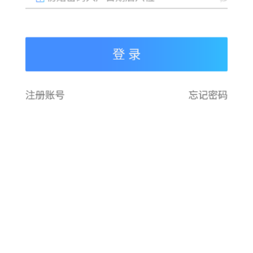 ��ѧ���主ʿ���������°�