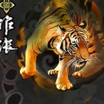兰若异谭手游 兰若异谭手游